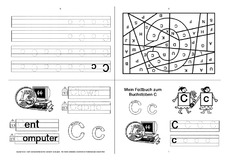 Faltbuch-zum-Buchstaben-C.pdf